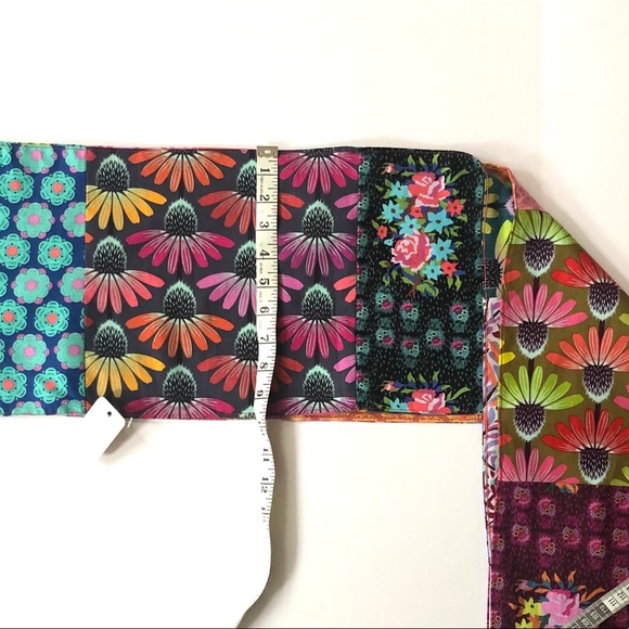 Infinity Scarf 🧣 - Picture 11 of 11